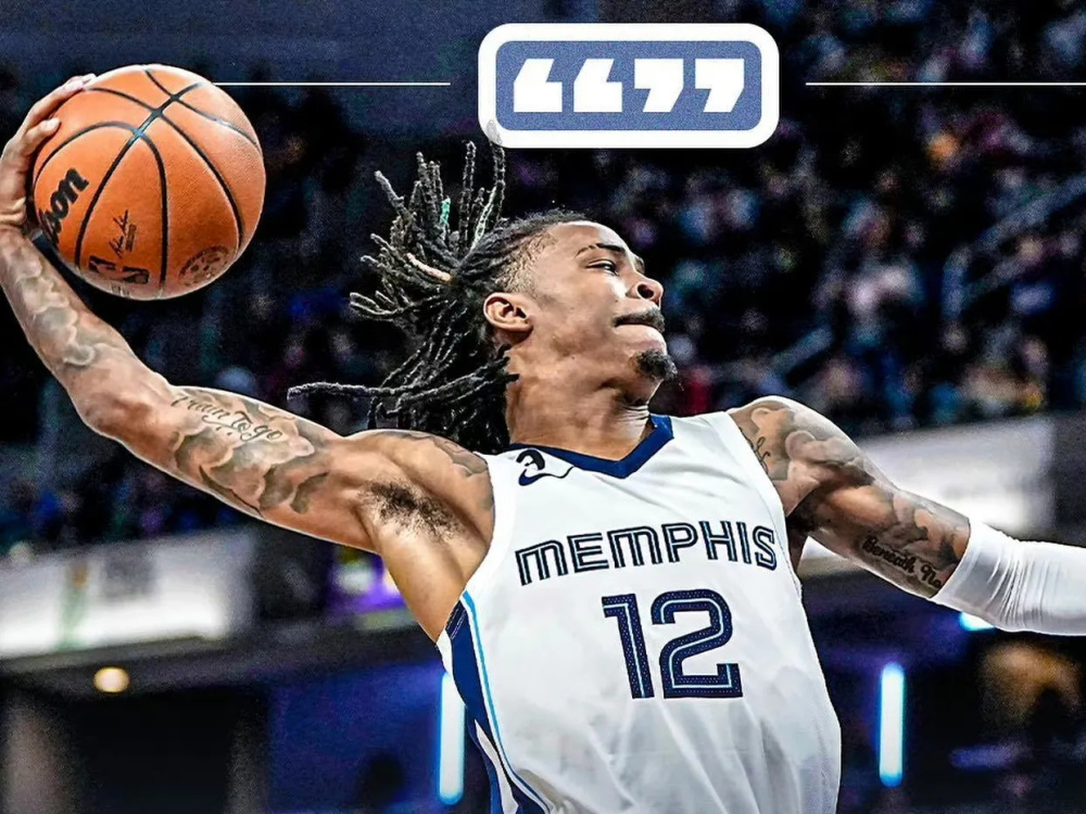 对手组合下 对手组合下