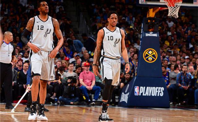 控球与反抢 控球与反抢