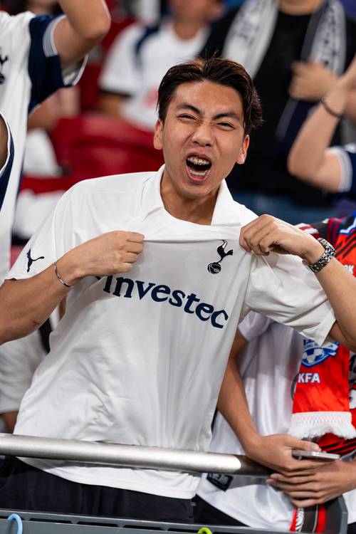 英雄联盟s15下注