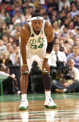 重返辛辛那 重返辛辛那