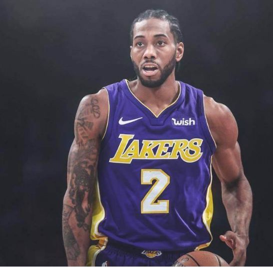 英雄联盟s15下注