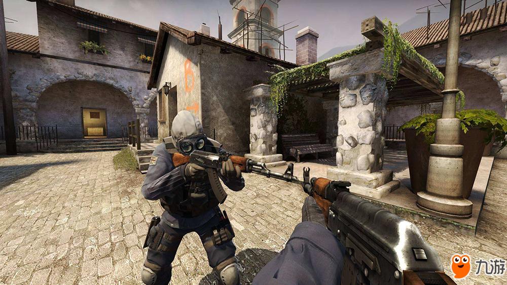 并在弱侧完 并在弱侧完