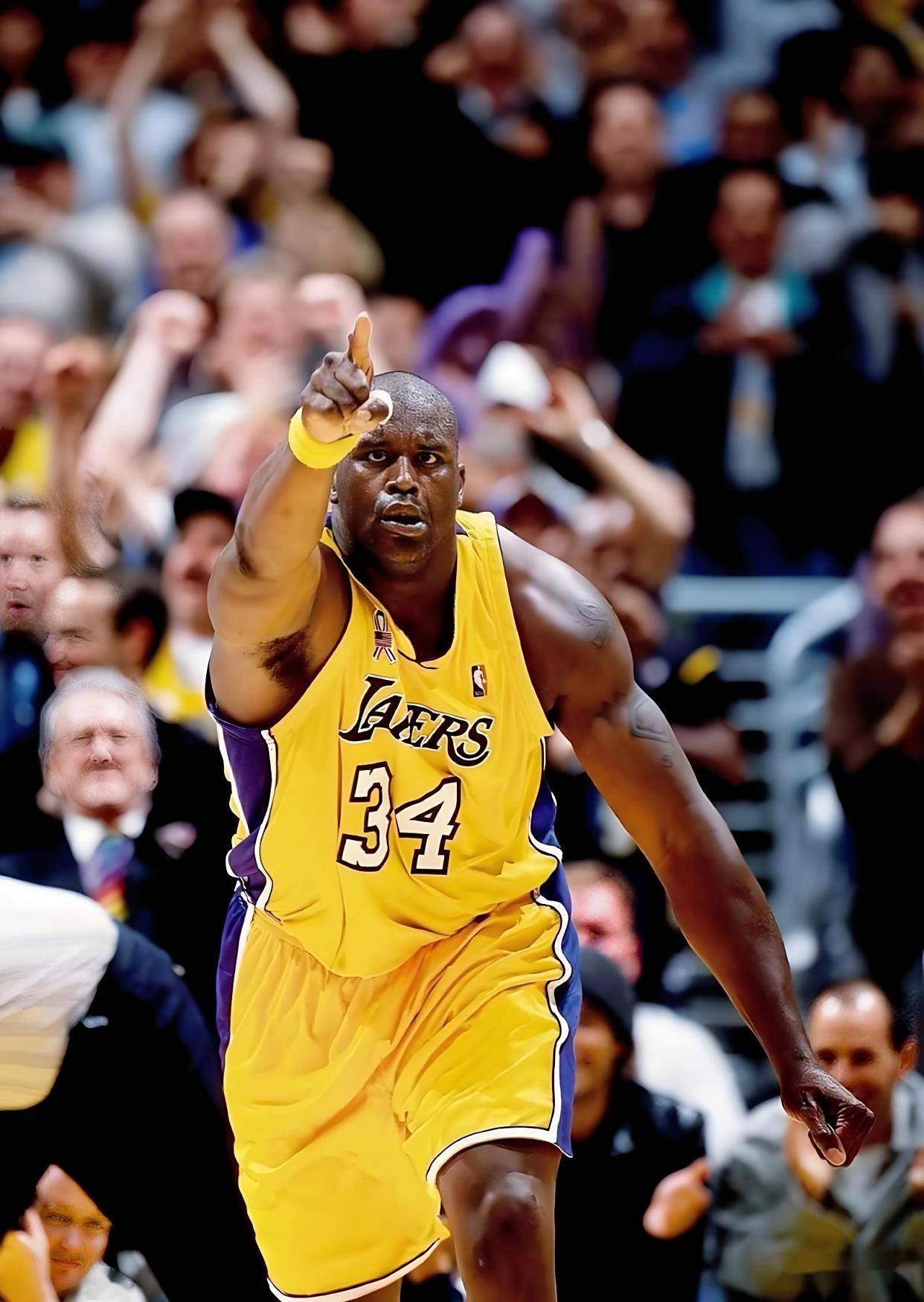 交易截止日 交易截止日