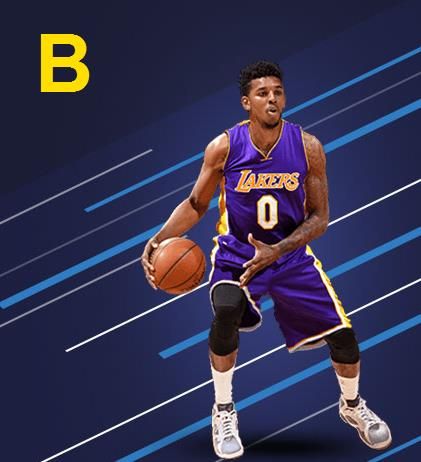 阵容迭代的 阵容迭代的