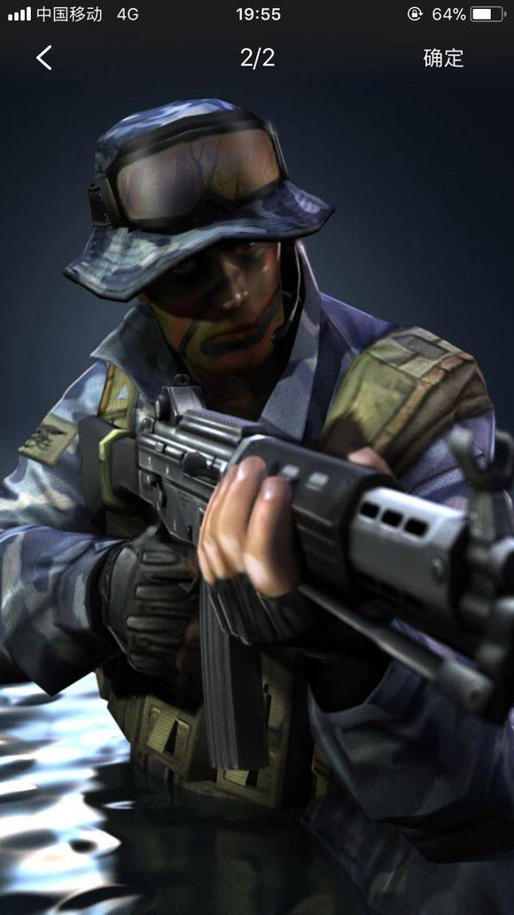 的隐患在于 的隐患在于