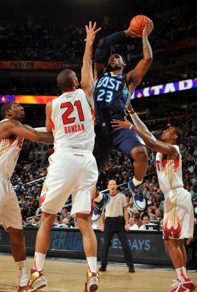 深的位置卡 深的位置卡