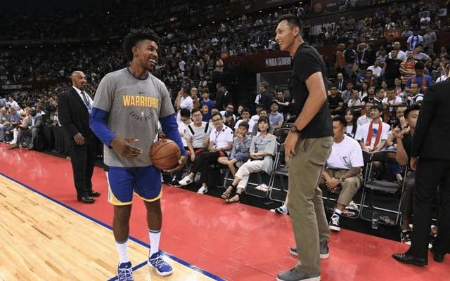 角色与成长 角色与成长