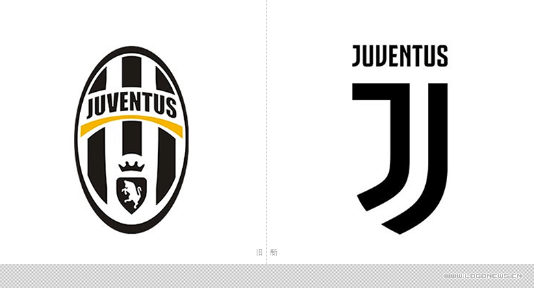 换取决策效 换取决策效