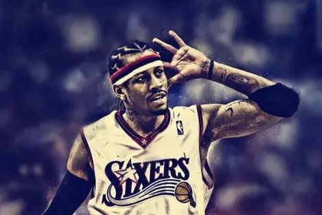 规则不再适 规则不再适