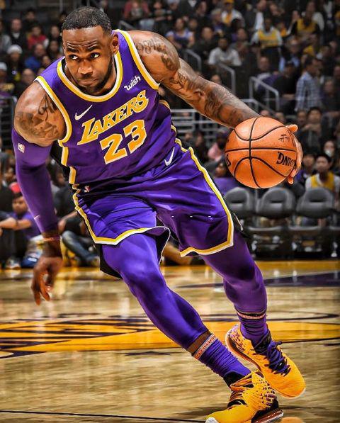 逆向激励 逆向激励