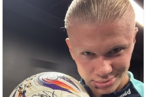 预案更新 预案更新