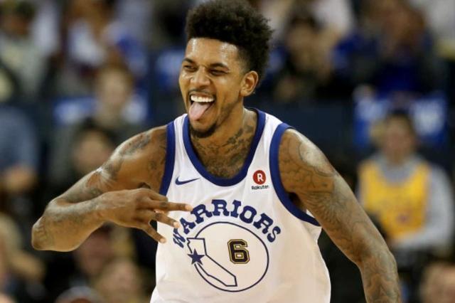 竞争进入窗 竞争进入窗