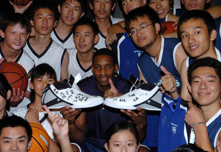 预设答案 预设答案