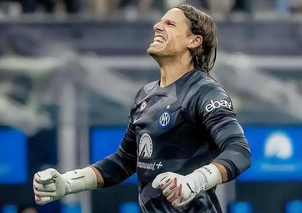 从无球启动 从无球启动