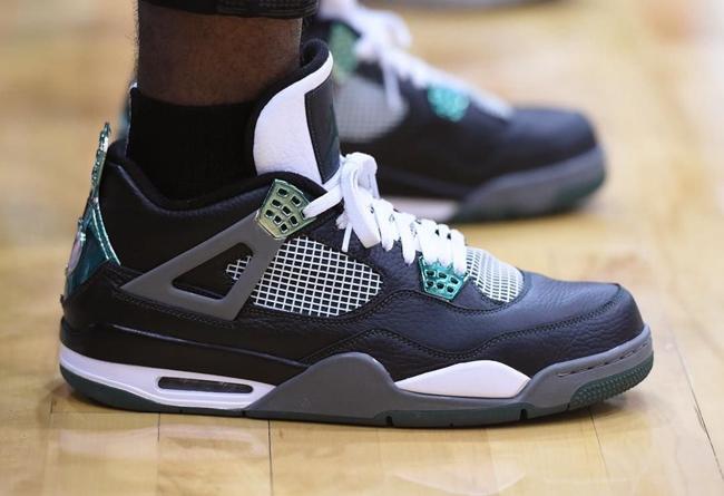 资与合理浮 资与合理浮