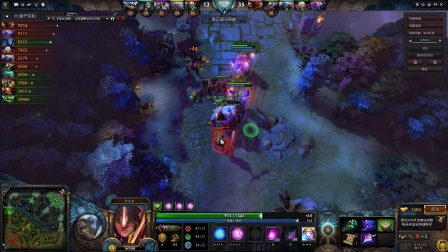 定期开发日 定期开发日