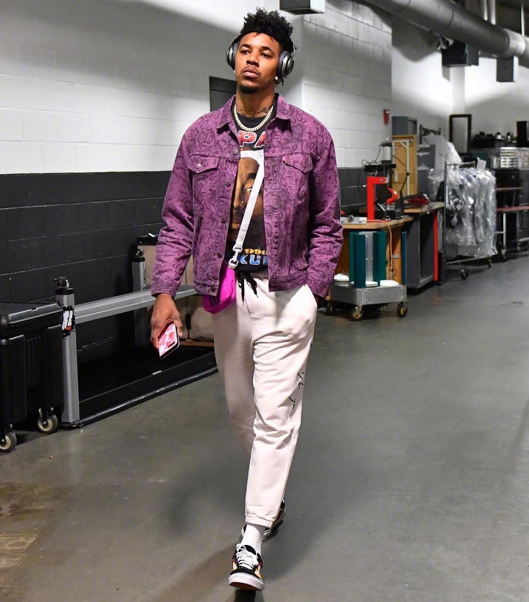 案例分析可 案例分析可