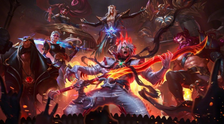 度角以空间 度角以空间