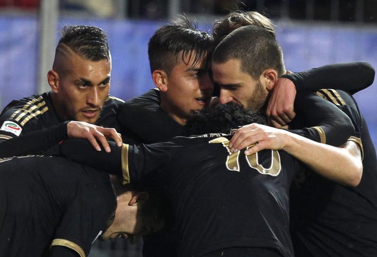 点打造的高 点打造的高