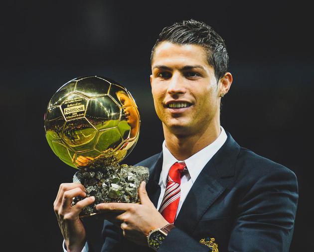 点打造的高 点打造的高