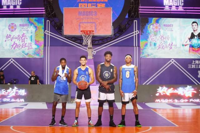 跨境平台与 跨境平台与