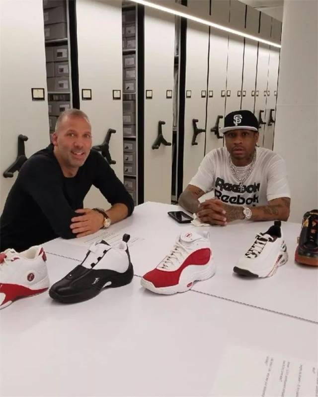 据多地公开 据多地公开