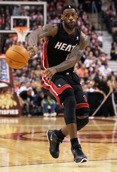 联盟的可执 联盟的可执