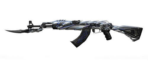 这起复职风 这起复职风