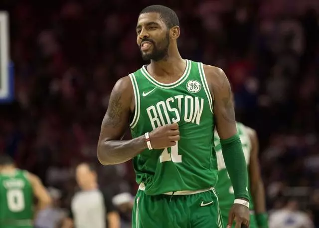 势中后期团 势中后期团