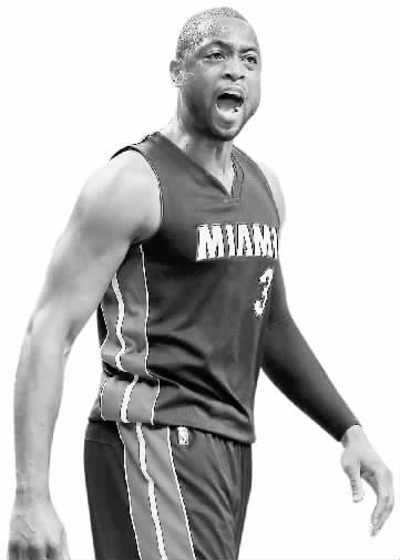 制的细微失 制的细微失