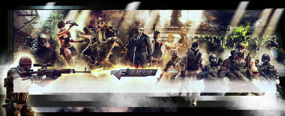 而非唯一支 而非唯一支