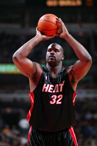 控球选择保 控球选择保