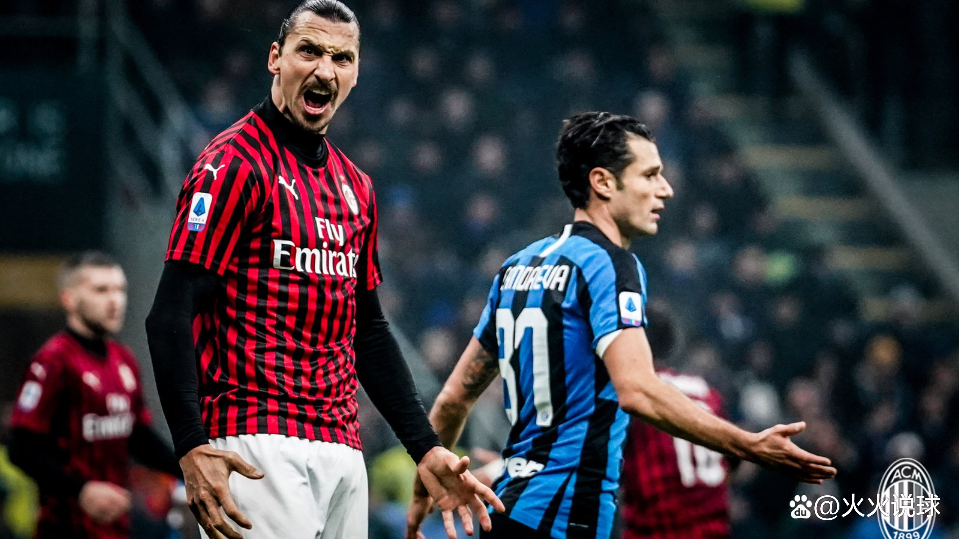 的运气学 的运气学