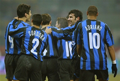 手高质量出 手高质量出