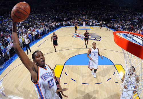 提升权重 提升权重