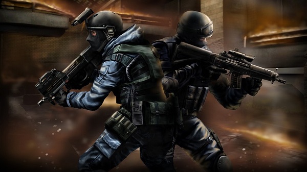 阿莫林下课 阿莫林下课