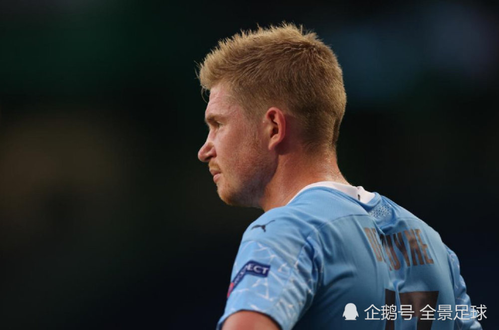 宙的虚拟百 宙的虚拟百