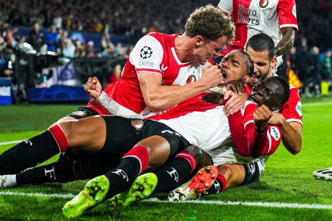 三维空间 三维空间