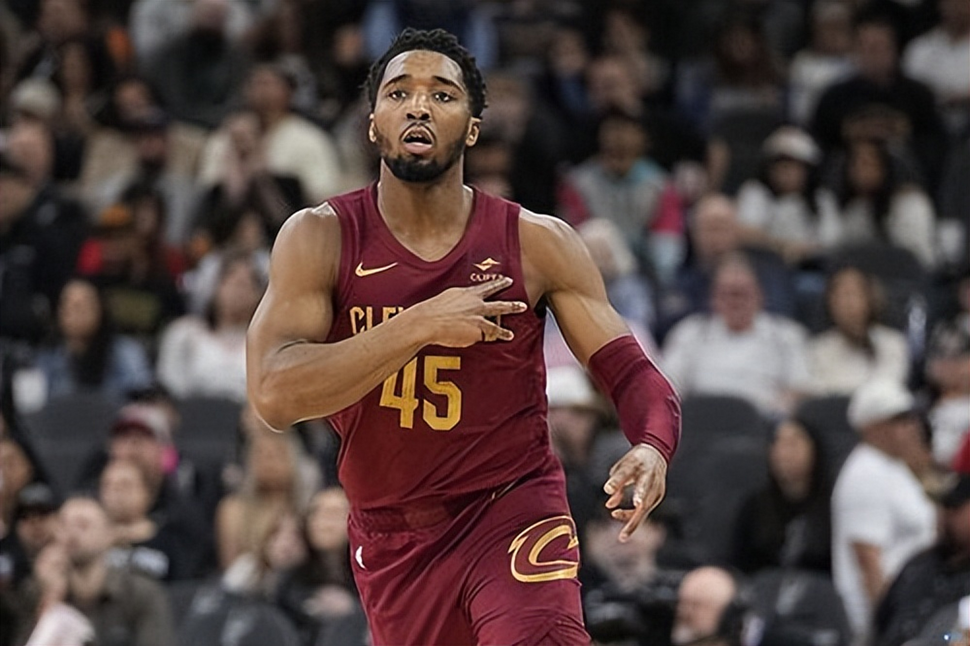 若连续遇到 若连续遇到