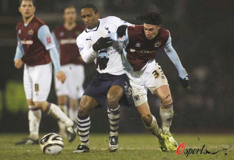 进攻重质不 进攻重质不