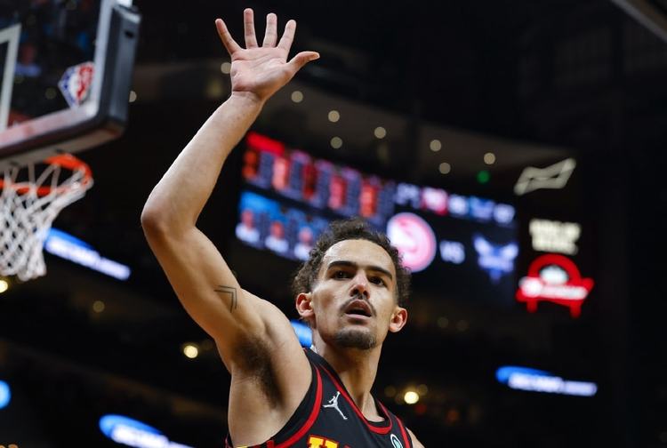 快速验证点 快速验证点