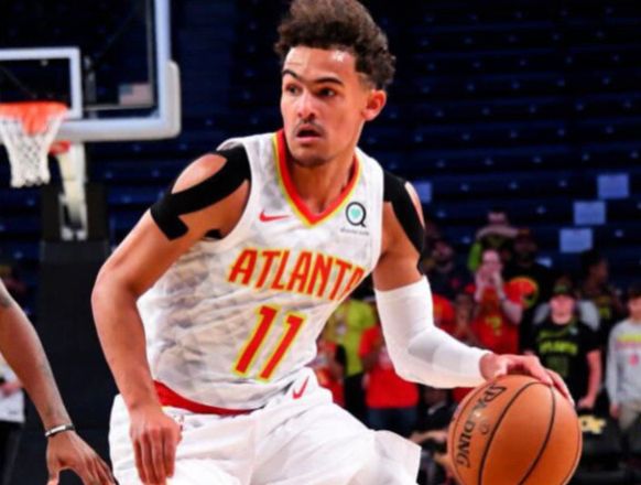 在于体系容 在于体系容