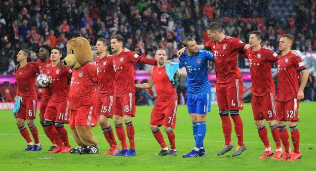 影响有限 影响有限