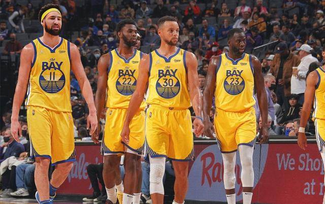 当一支热门 当一支热门