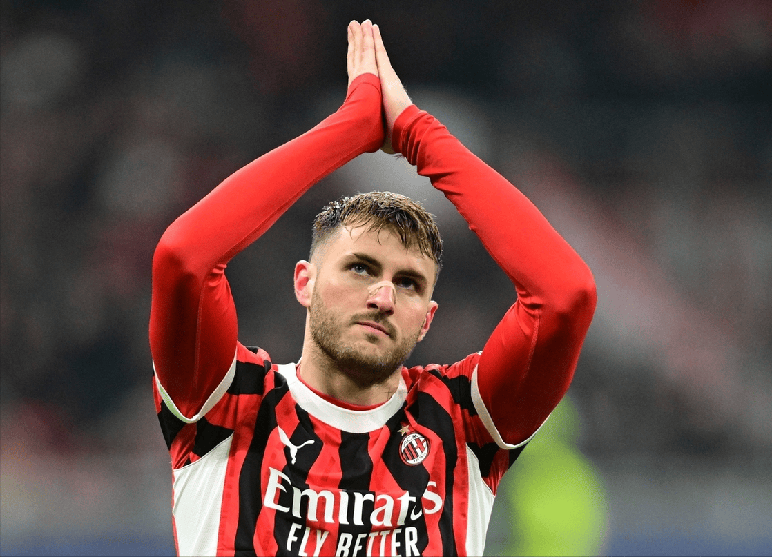 确保同组对 确保同组对