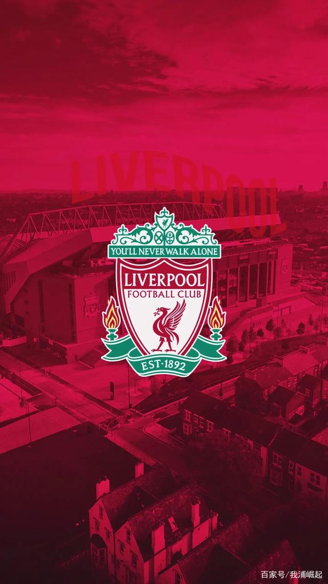 手的相对公 手的相对公