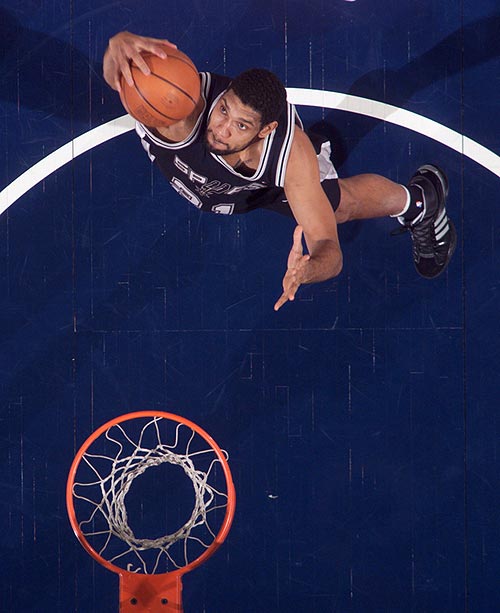 随机波动 随机波动