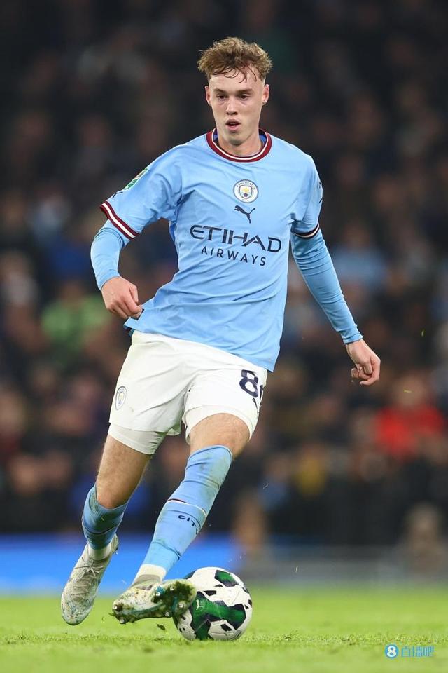 生态共建 生态共建