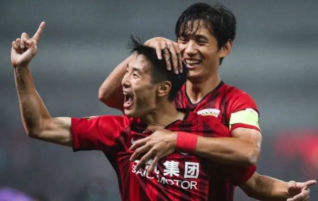 可持续竞争 可持续竞争