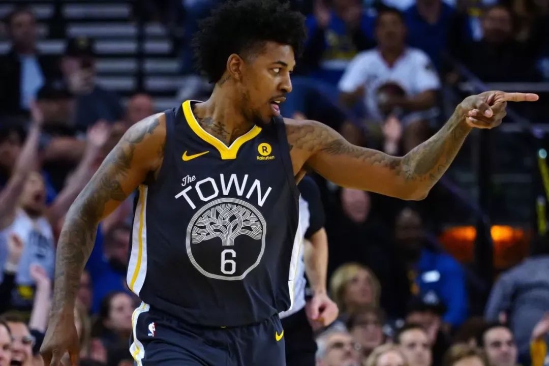 塔图姆的期 塔图姆的期